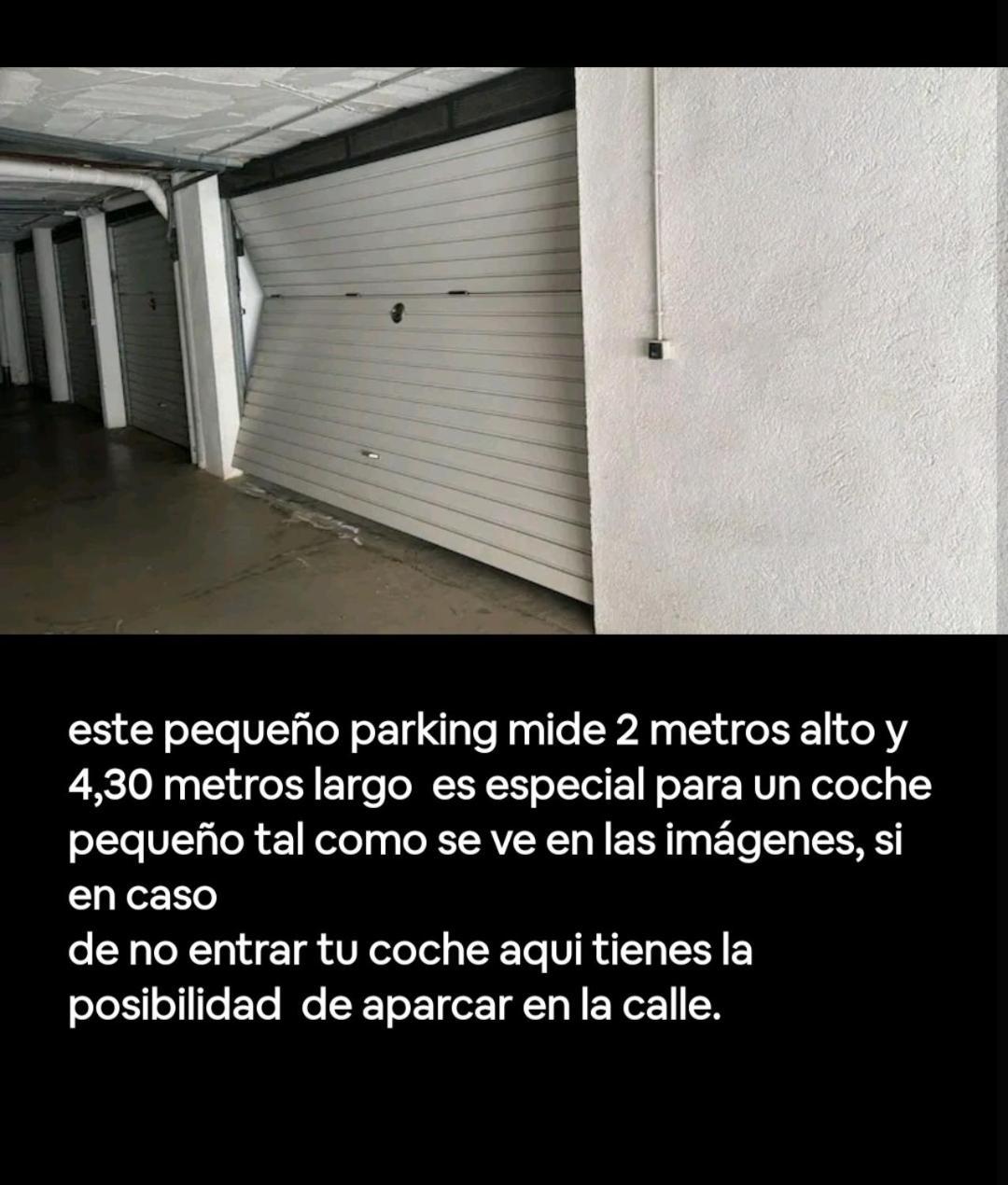 카다케스 Piso Nuevo, Pk Pequeno Y A 5 Min De La Playa Caminando 아파트 외부 사진